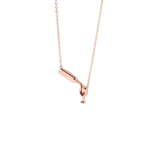 collier-or-rose-pour-filles-collier-3-c_description-4-removebg-preview (1)