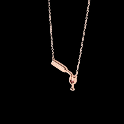 collier-or-rose-pour-filles-collier-3-c_description-4-removebg-preview