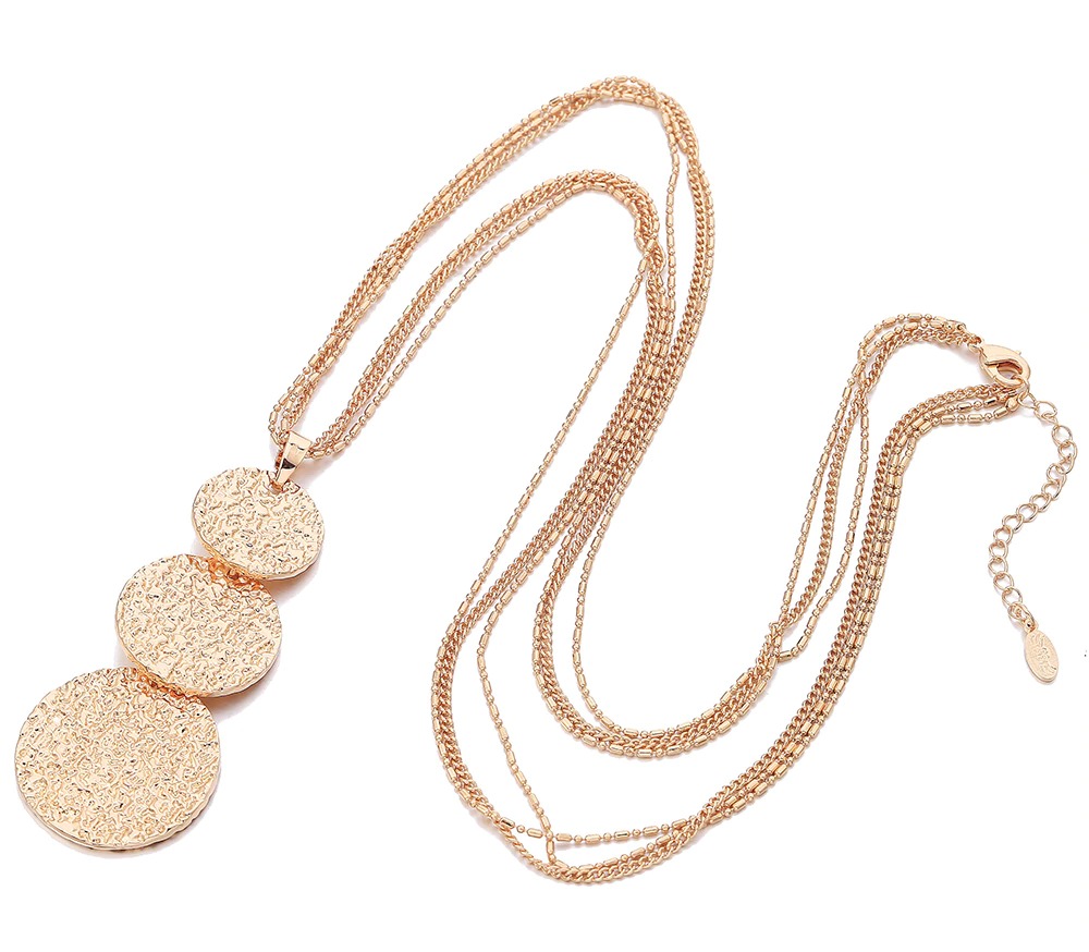 collier-rond-pour-femme-avec-pendentif_description-5