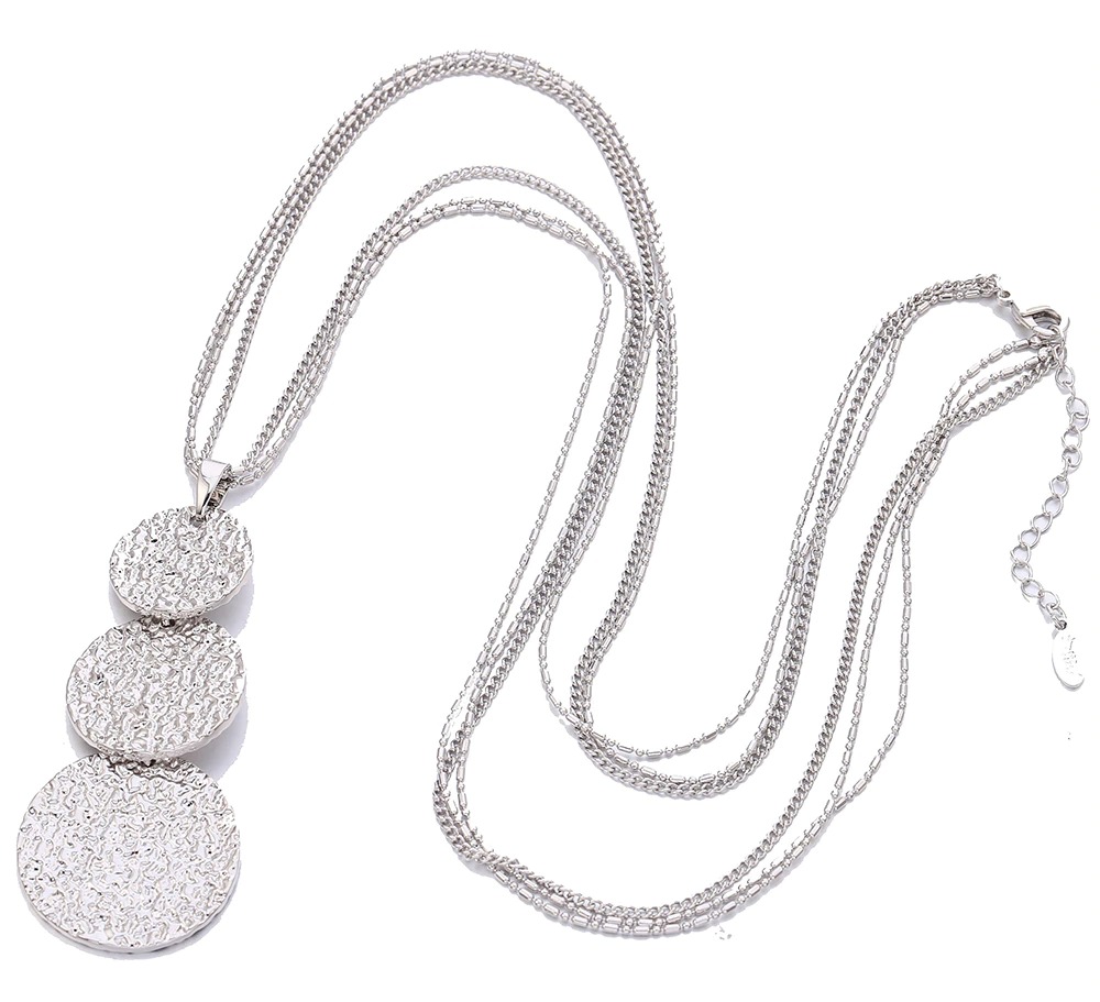 collier-rond-pour-femme-avec-pendentif_description-6
