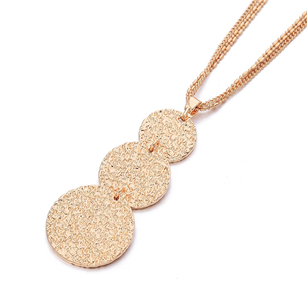 collier-rond-pour-femme-avec-pendentif_description-4
