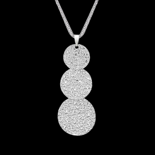 Silver_Color_collier-rond-pour-femme-avec-pendentif_variants-1-removebg-preview (1)
