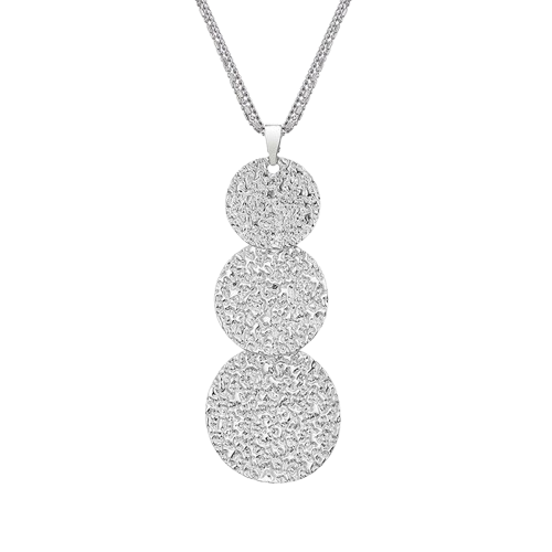 Silver_Color_collier-rond-pour-femme-avec-pendentif_variants-1-removebg-preview