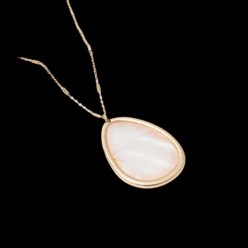 B_collier-avec-pendentif-en-coquillage-le_variants-1 (1)