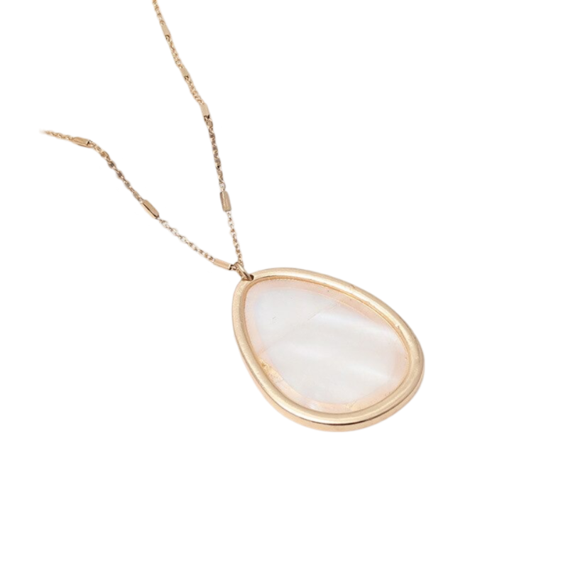 B_collier-avec-pendentif-en-coquillage-le_variants-1