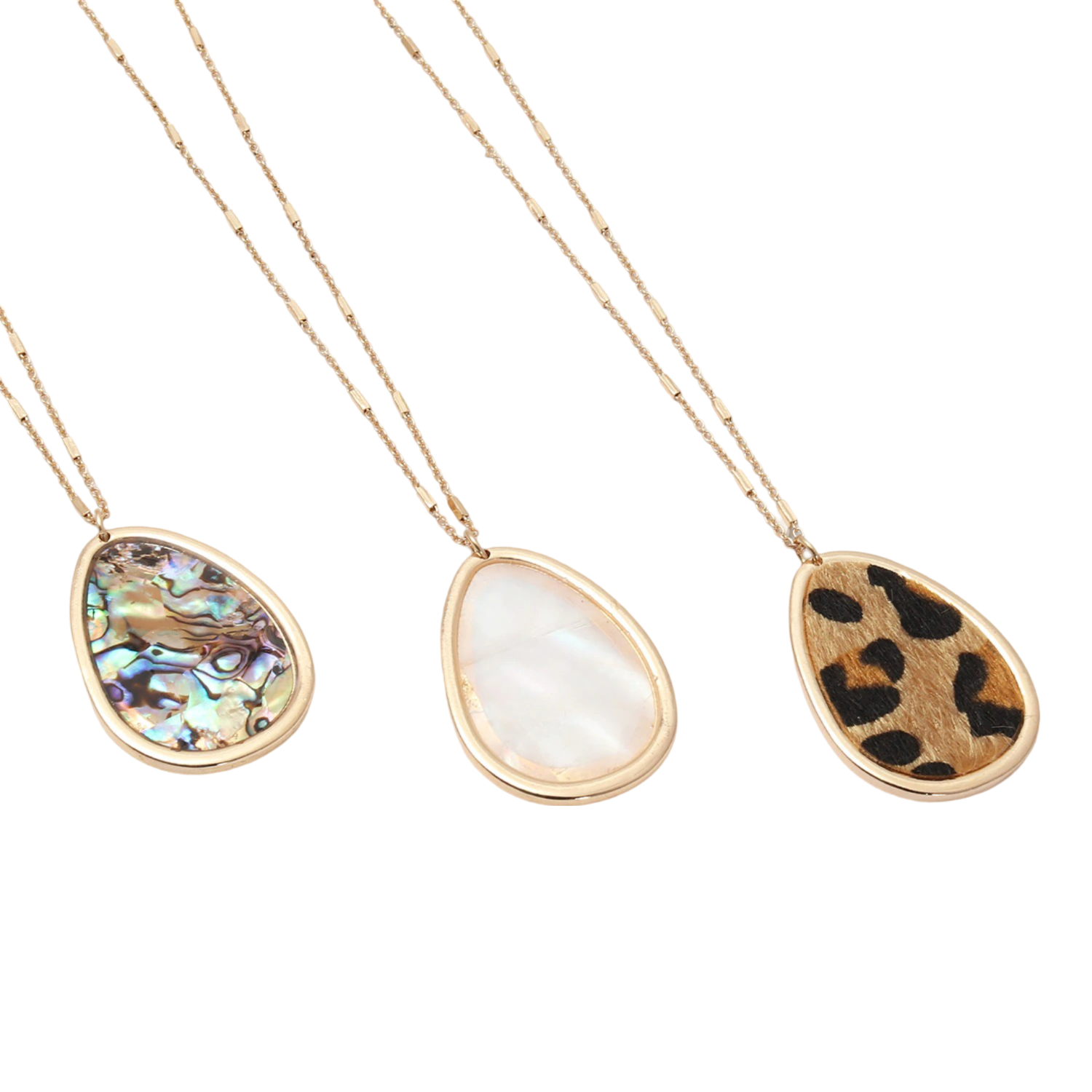 collier-avec-pendentif-en-coquillage-le_description-18