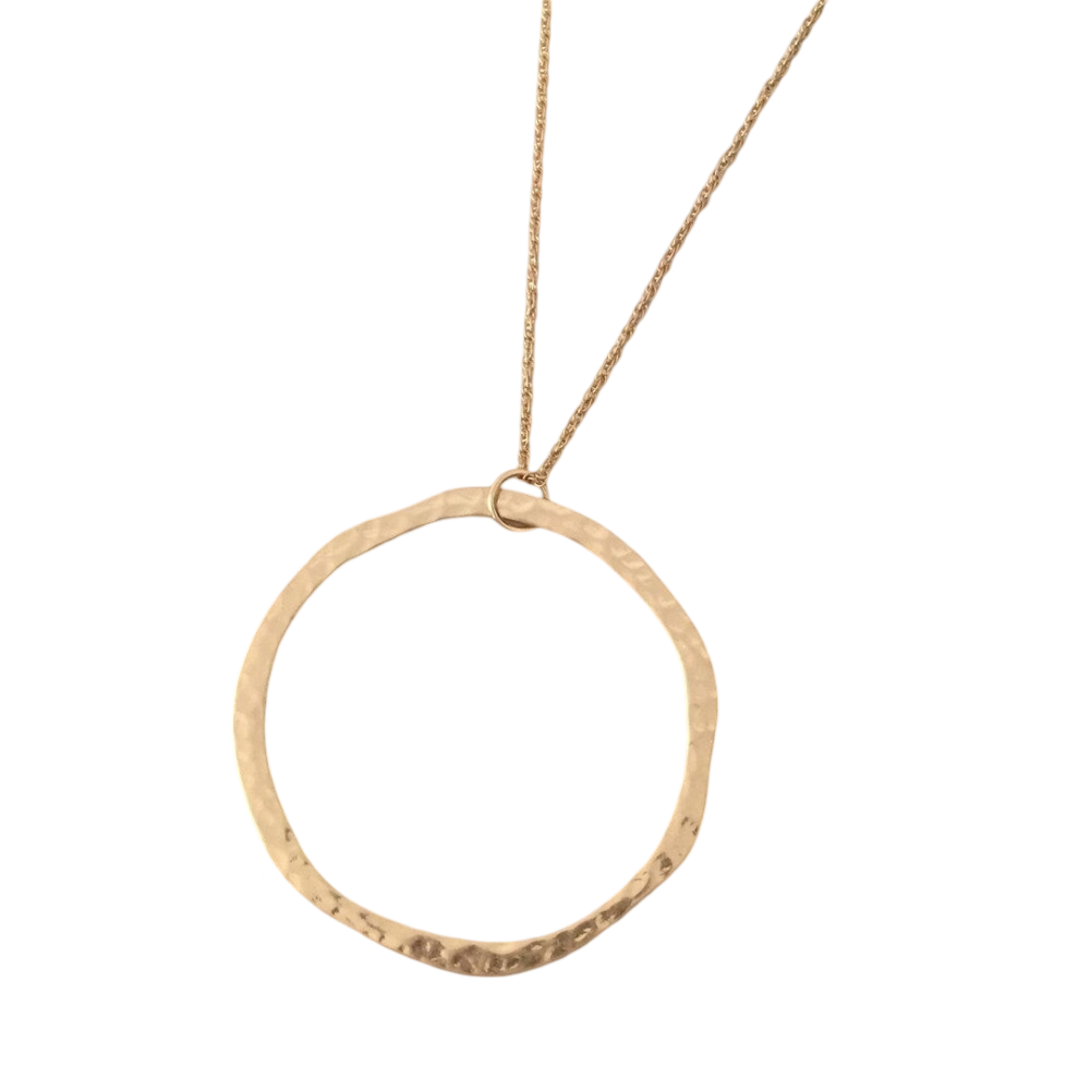 collier-long-avec-pendentif-en-grand-cer_main-0