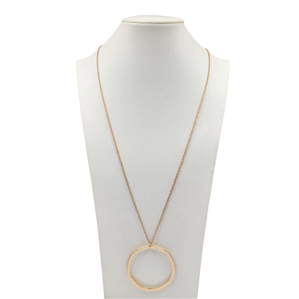 collier-long-avec-pendentif-en-grand-cer_description-19