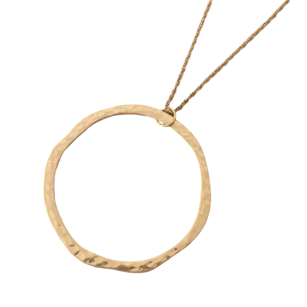 collier-long-avec-pendentif-en-grand-cer_description-20