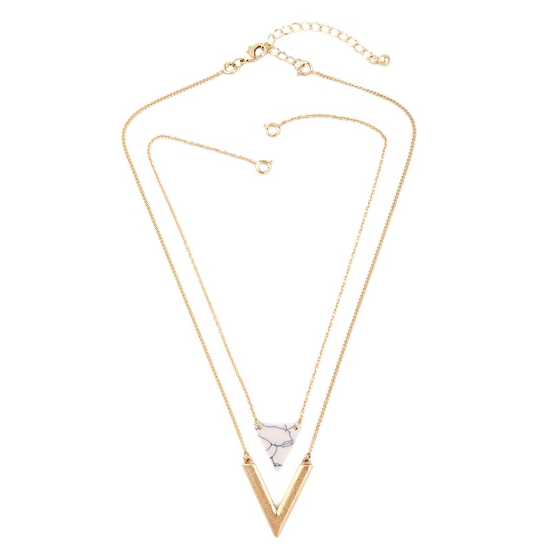 kiss-me-alliage-artificiel-marbre-triang_main-2
