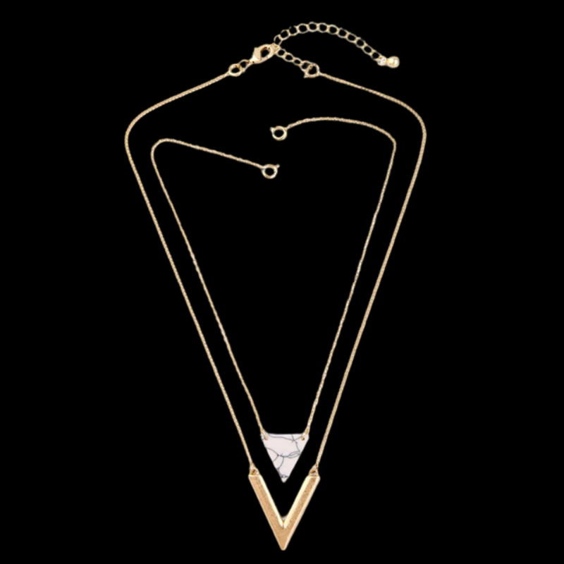 kiss-me-alliage-artificiel-marbre-triang_main-2