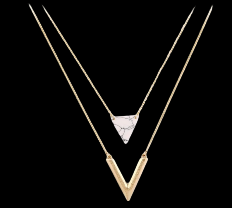 kiss-me-alliage-artificiel-marbre-triang_description-17