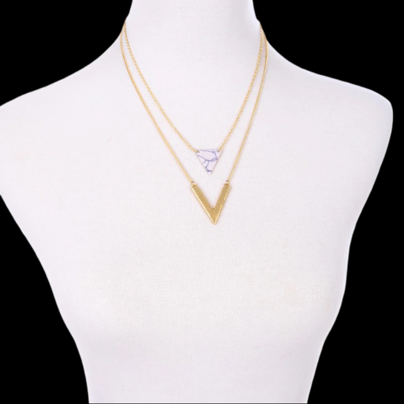kiss-me-alliage-artificiel-marbre-triang_description-19 (1)