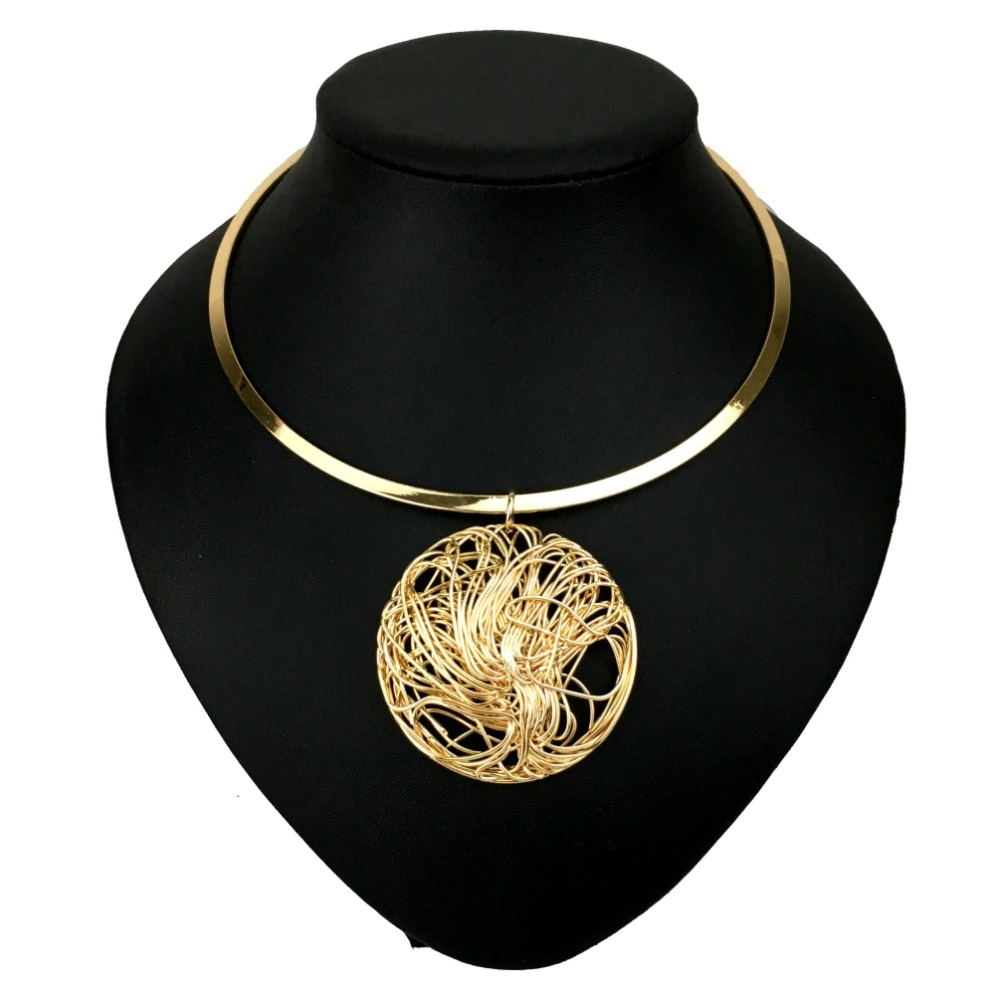 marque-de-mode-couples-pas-cher-collier_description-26