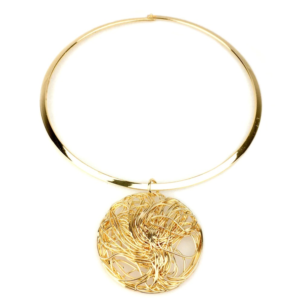 marque-de-mode-couples-pas-cher-collier_description-24