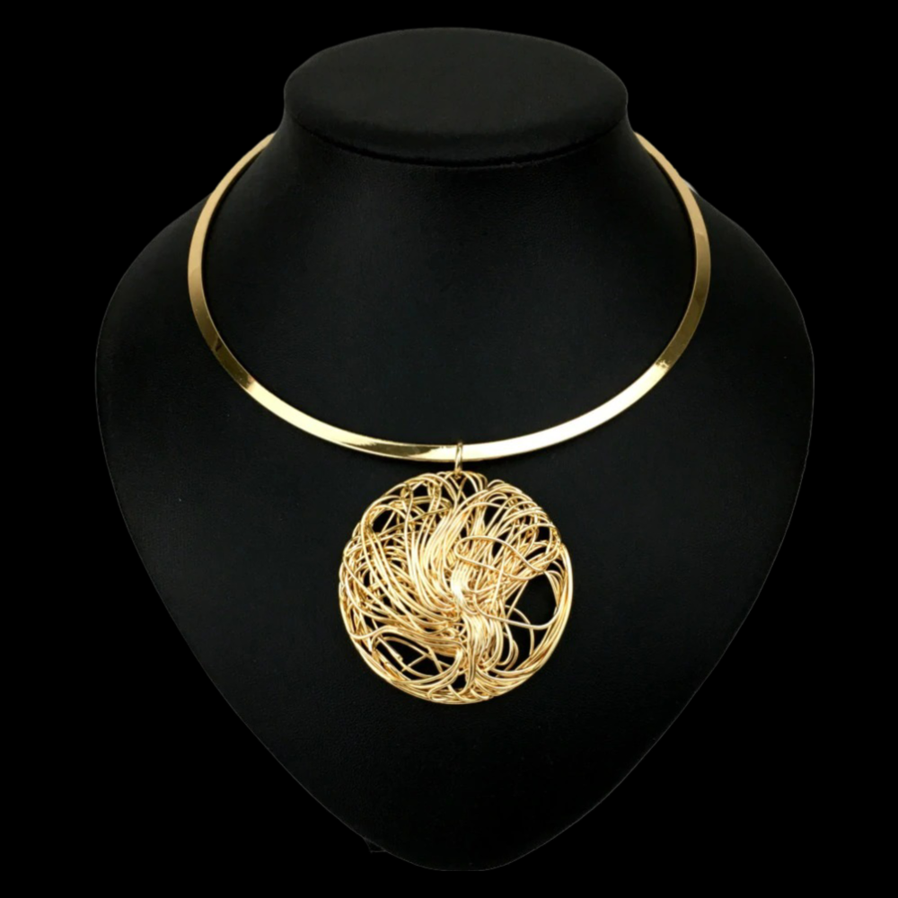 marque-de-mode-couples-pas-cher-collier_description-26