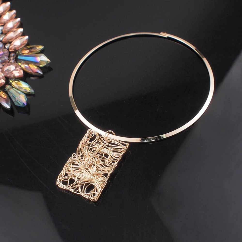 marque-de-mode-couples-pas-cher-collier_description-36