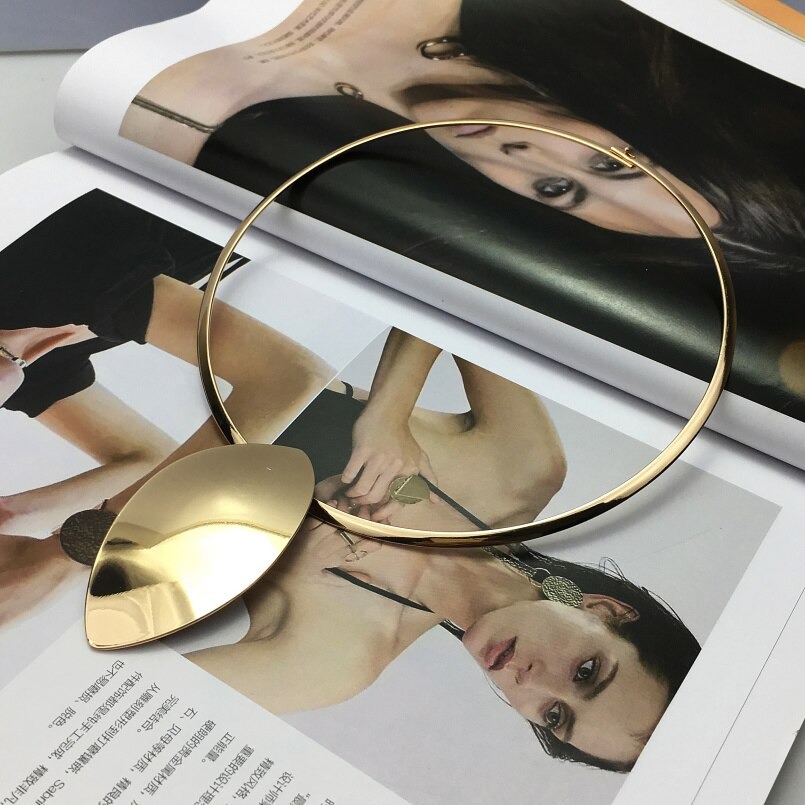 manilai-collier-ovale-en-metal-pour-femm_description-36
