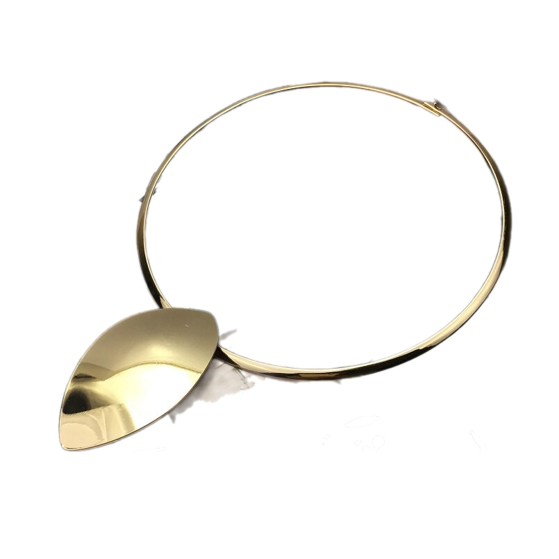 Remove-bg.ai_1727967214109
