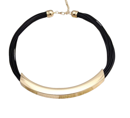 collier-en-cuir-noir-design-simple-cha_main-3-removebg-preview
