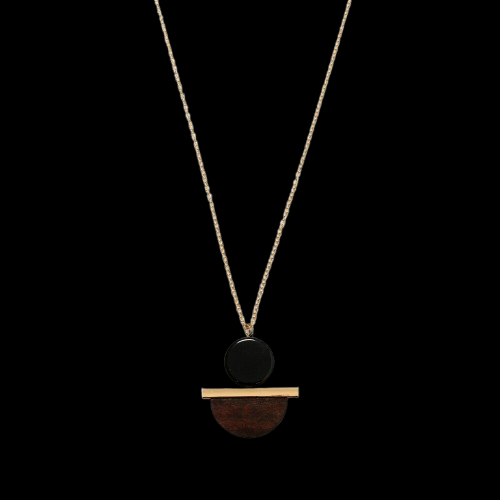 20_collier-circulaire-en-metal-collier-car_variants-19-removebg-preview