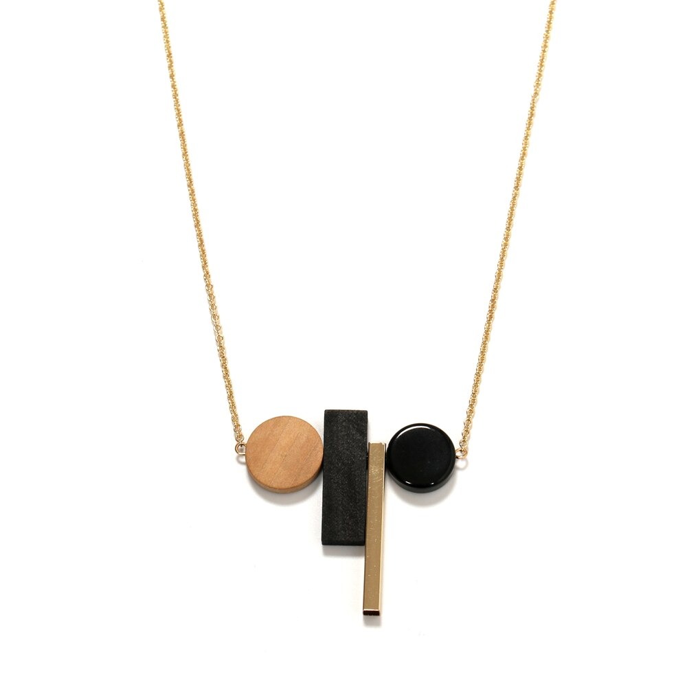 21_collier-circulaire-en-metal-collier-car_variants-20