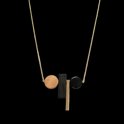 21_collier-circulaire-en-metal-collier-car_variants-20-removebg-preview
