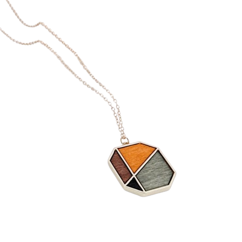 01_collier-circulaire-en-metal-collier-car_variants-0-removebg-preview