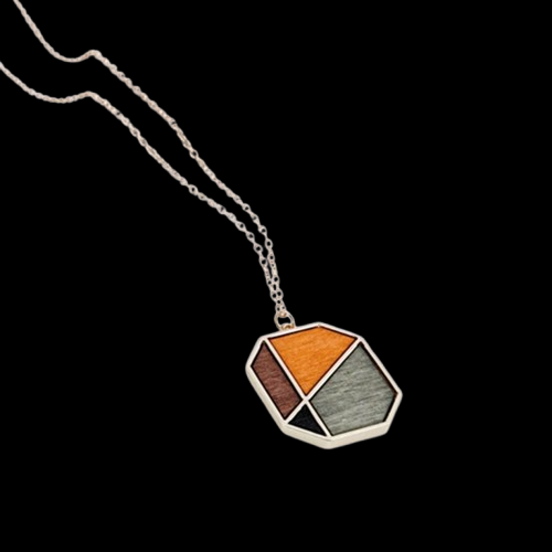 01_collier-circulaire-en-metal-collier-car_variants-0-removebg-preview (1)