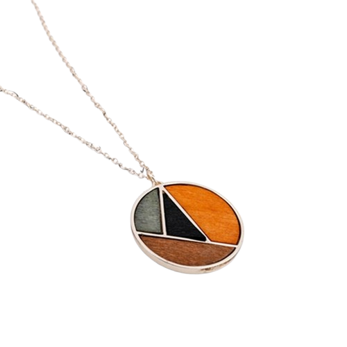 02_collier-circulaire-en-metal-collier-car_variants-1-removebg-preview