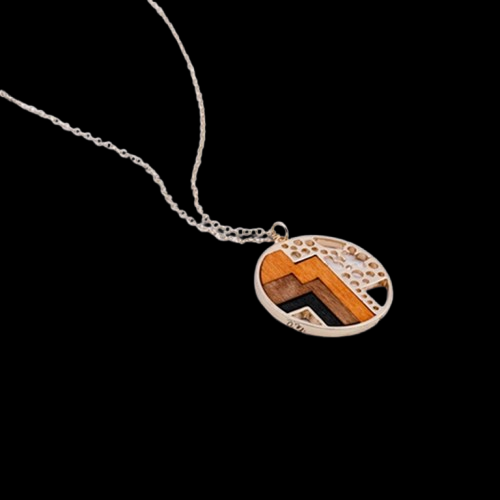 04_collier-circulaire-en-metal-collier-car_variants-3-removebg-preview (1)