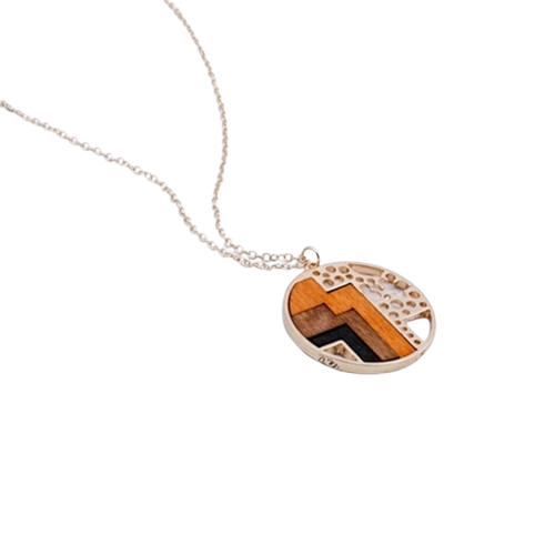 04_collier-circulaire-en-metal-collier-car_variants-3-removebg-preview
