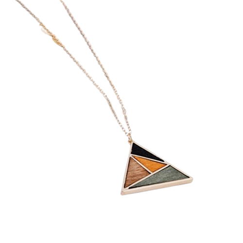 06_collier-circulaire-en-metal-collier-car_variants-5-removebg-preview