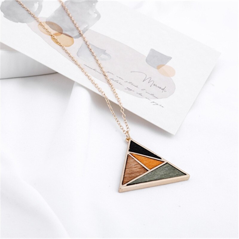 06_collier-circulaire-en-metal-collier-car_variants-5