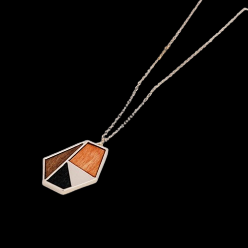 07_collier-circulaire-en-metal-collier-car_variants-6-removebg-preview (1)