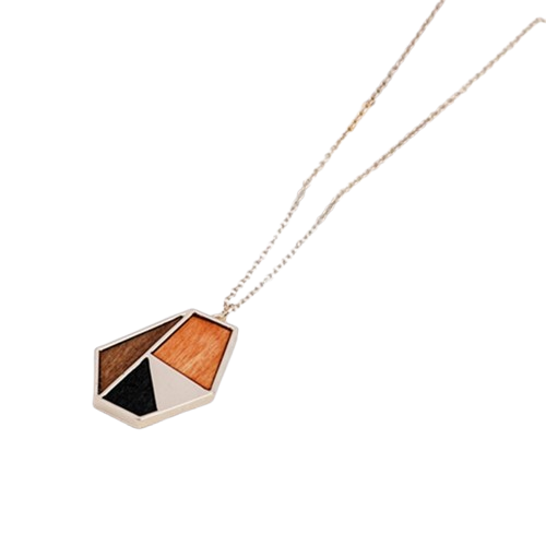 07_collier-circulaire-en-metal-collier-car_variants-6-removebg-preview