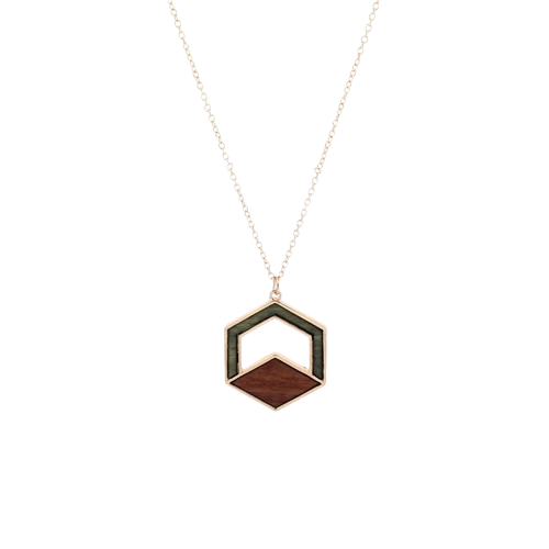 10_collier-circulaire-en-metal-collier-car_variants-9-removebg-preview