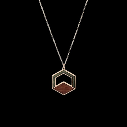 10_collier-circulaire-en-metal-collier-car_variants-9-removebg-preview (1)