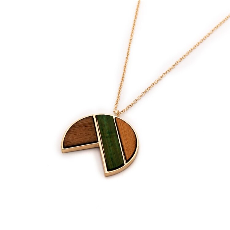 13_collier-circulaire-en-metal-collier-car_variants-12