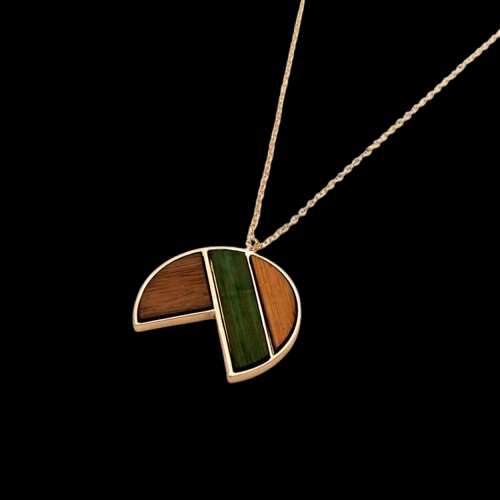 13_collier-circulaire-en-metal-collier-car_variants-12-removebg-preview (1)