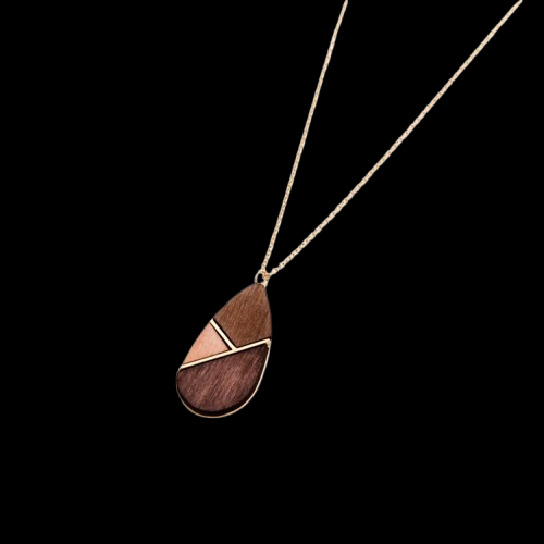 16_collier-circulaire-en-metal-collier-car_variants-15-removebg-preview (1)
