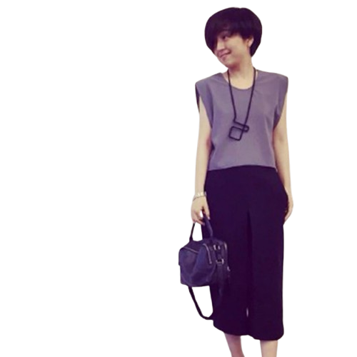 collier-pendentif-de-costume-simple-pour_description-4-removebg-preview (2)