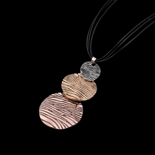 mode-retro-colliers-pour-femmes-vintage_main-4-removebg-preview (1)