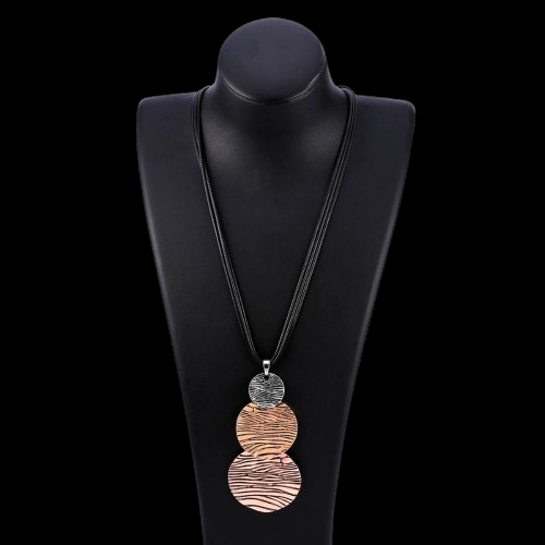 mode-retro-colliers-pour-femmes-vintage_main-1-removebg-preview