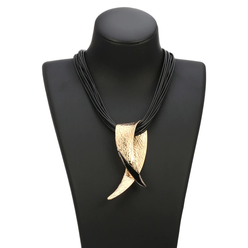 gros-pendentifs-colliers-pour-femmes-acc_description-9