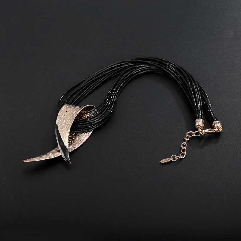 gros-pendentifs-colliers-pour-femmes-acc_description-8