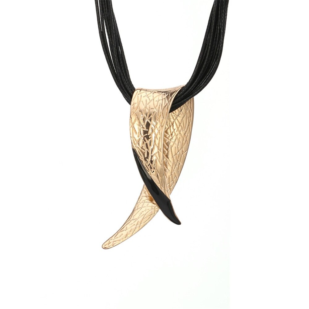 Gold_gros-pendentifs-colliers-pour-femmes-acc_variants-0