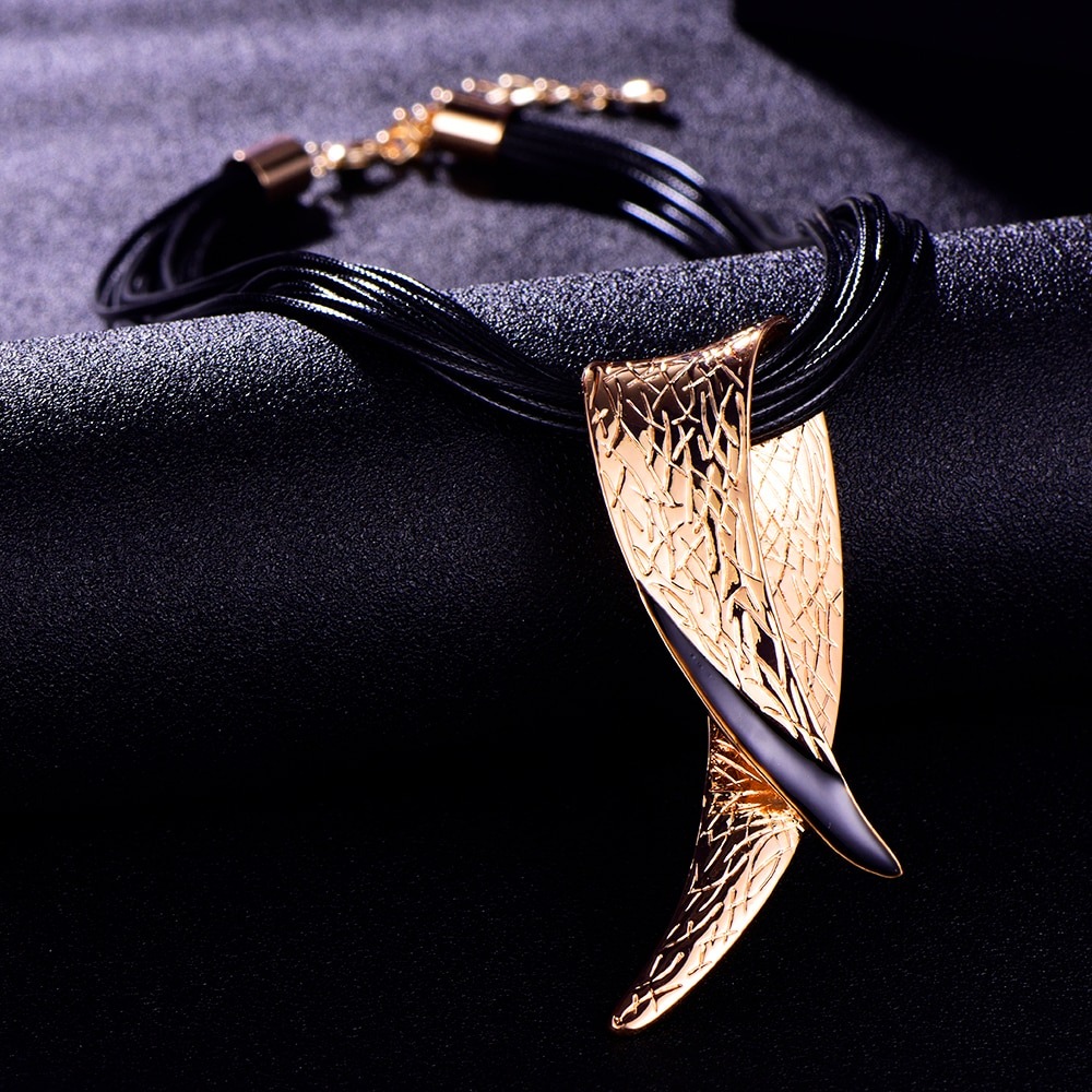 gros-pendentifs-colliers-pour-femmes-acc_main-4