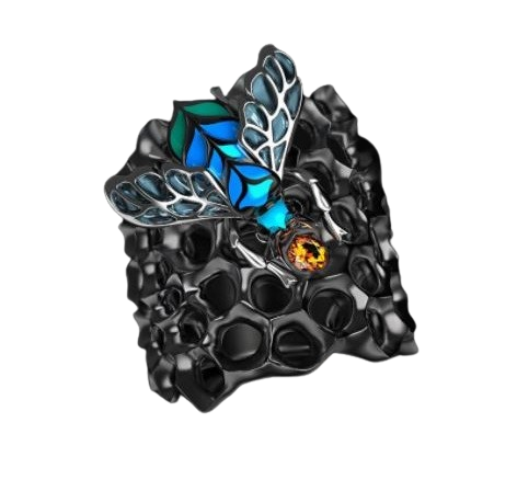 Capture4-removebg-preview