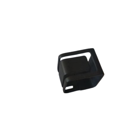 Capture-removebg-preview
